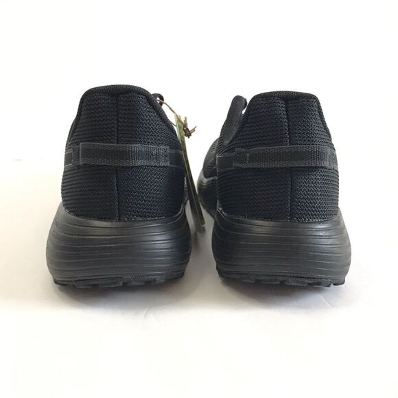 New! Reebok Lite Plus 3 Women's Running Shoes Sneakers - Picture 6 of 10